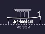 E-boats Amsterdam