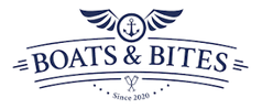 Boats&Bites
